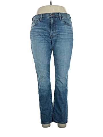 J.Crew Factory Store Jeans (view 1)