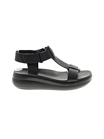 Naturalizer Sandals (view 1)
