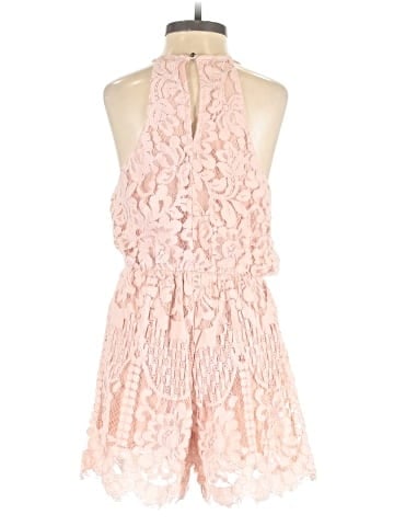 Entro Romper (view 2)