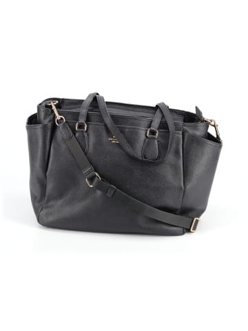 Coach Tote (view 1)