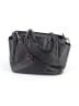 Coach Black Tote One size - photo 1