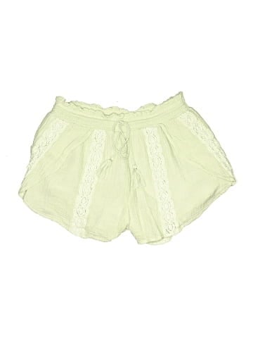 American Eagle Outfitters Shorts (view 1)