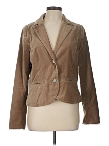 Old Navy Blazer (view 1)