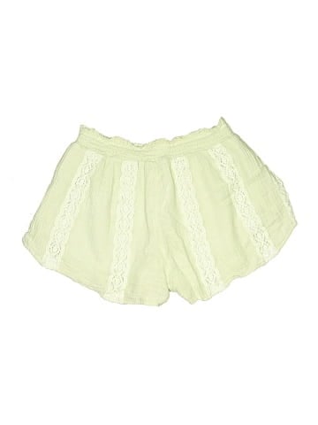 American Eagle Outfitters Shorts (view 2)