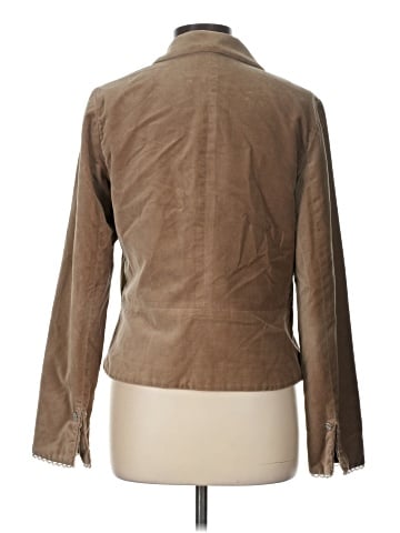 Old Navy Blazer (view 2)