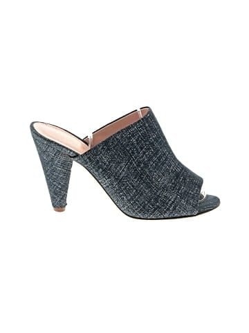 Kate Spade New York Heels (view 1)