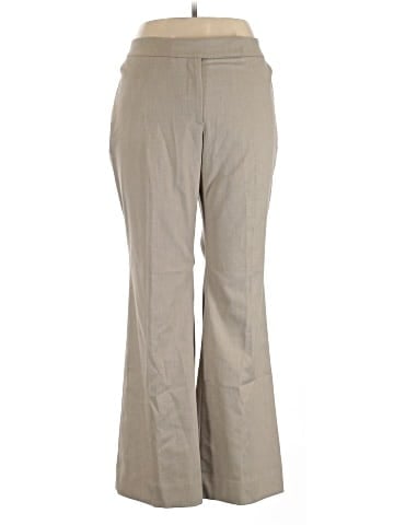 White House Black Market Dress Pants (view 1)
