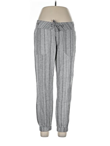 PrAna Casual Pants (view 1)
