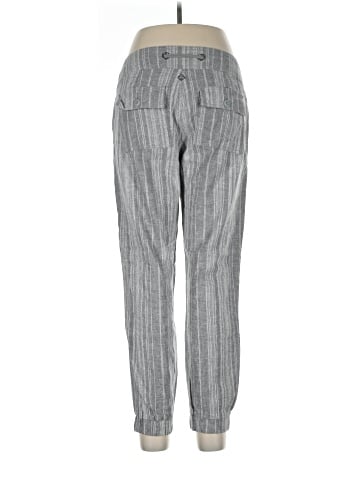 PrAna Casual Pants (view 2)
