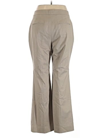 White House Black Market Dress Pants (view 2)