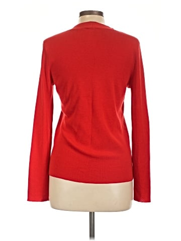 Ann Taylor Pullover Sweater (view 2)