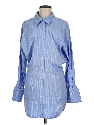 A.L.C. Casual Dress (view 1)