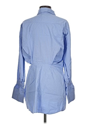 A.L.C. Casual Dress (view 2)