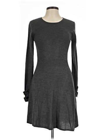 Iz Byer Casual Dress (view 1)