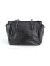 Coach Black Tote One size - photo 3