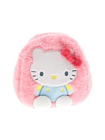 Hello Kitty Purse (view 1)