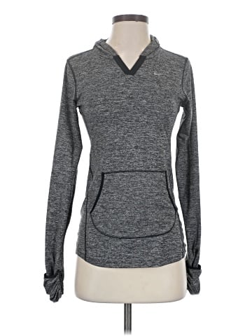 Nike Sweatshirt (view 1)
