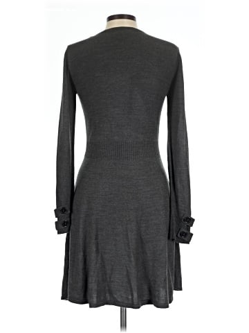 Iz Byer Casual Dress (view 2)