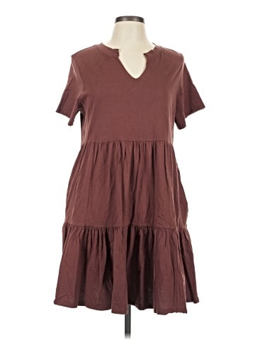 Old Navy Casual Dress (view 1)