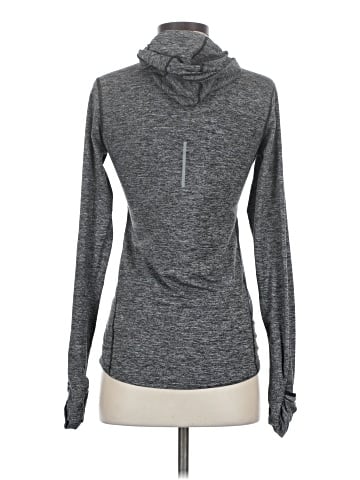 Nike Sweatshirt (view 2)