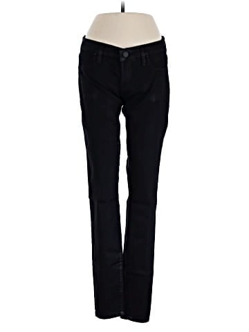 Blank NYC Jeans (view 1)