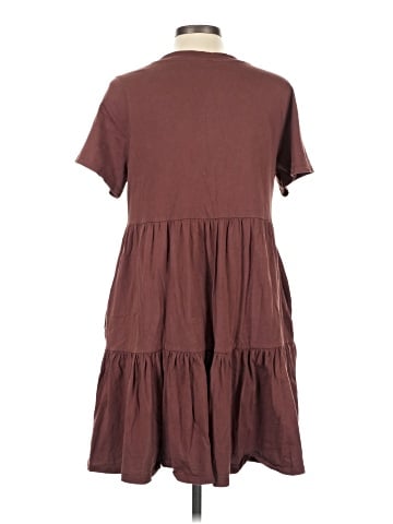 Old Navy Casual Dress (view 2)