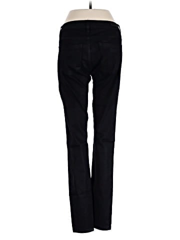 Blank NYC Jeans (view 2)