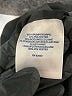 Lands' End Black Blazer Size 16 - photo 4