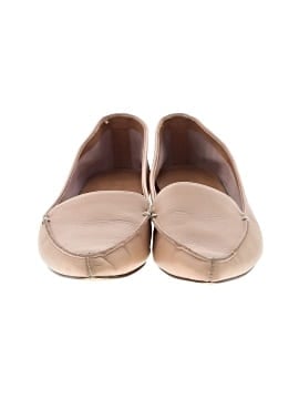 J.Crew Factory Store Flats (view 2)