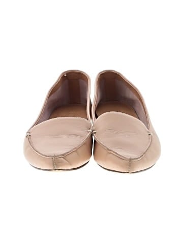 J.Crew Factory Store Flats (view 2)