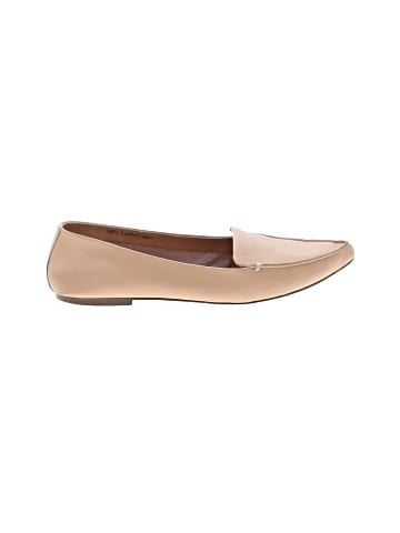 J.Crew Factory Store Flats (view 1)
