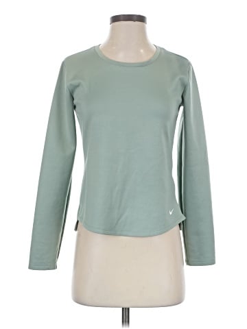 Nike Sweatshirt (view 1)