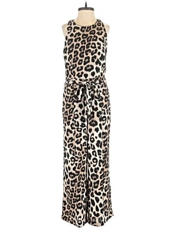 Banana Republic Jumpsuit (view 1)