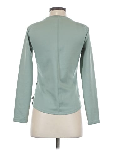 Nike Sweatshirt (view 2)