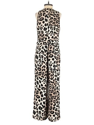 Banana Republic Jumpsuit (view 2)