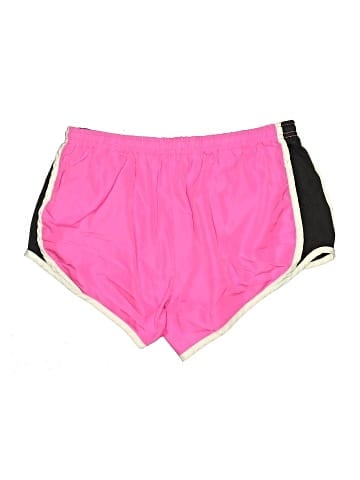 Umbro Athletic Shorts (view 2)