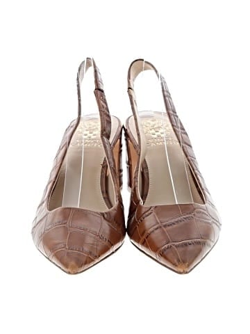 Vince Camuto Heels (view 2)