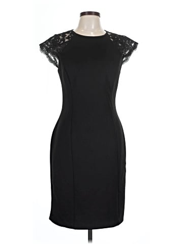 Vince Camuto Cocktail Dress (view 1)
