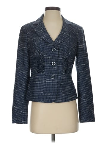 Atelier Blazer (view 1)