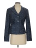 Atelier Blue Blazer Size 4 - photo 1