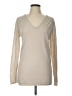 Halogen Ivory Pullover Sweater Size L - photo 1