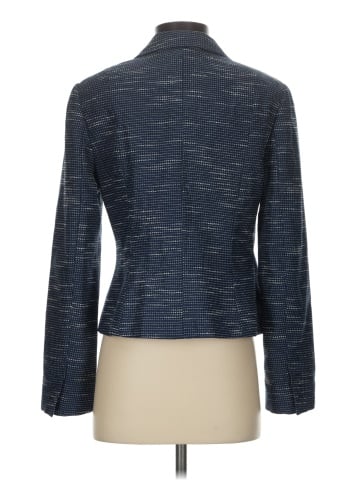 Atelier Blazer (view 2)
