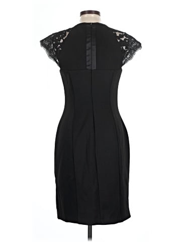 Vince Camuto Cocktail Dress (view 2)
