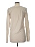 Halogen Ivory Pullover Sweater Size L - photo 2