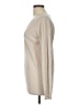 Halogen Ivory Pullover Sweater Size L - photo 5