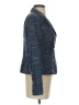 Atelier Blue Blazer Size 4 - photo 4