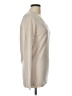 Halogen Ivory Pullover Sweater Size L - photo 4