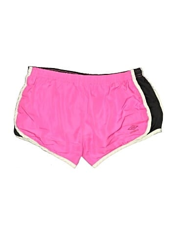 Umbro Athletic Shorts (view 1)