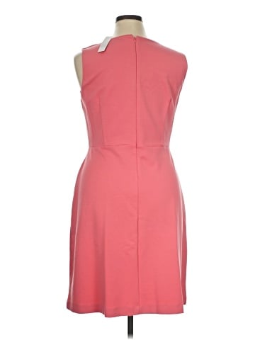 White House Black Market Cocktail Dress (view 2)