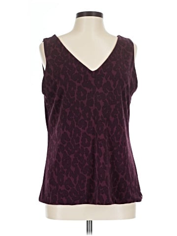 41Hawthorn Sleeveless Top (view 1)